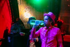 240211_273_Hossen-op-de-Markt-Marcel