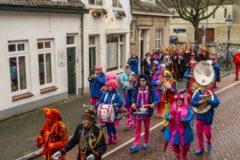 1_240211-001_Ginneken-Kielegats-kadetje-Iris