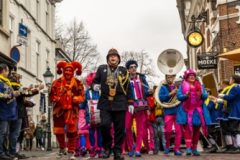 1_240211-002_Ginneken-Kielegats-kadetje-Iris