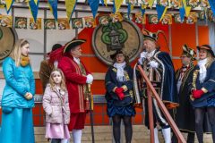 1_240211-003_Ginneken-Kielegats-kadetje-Iris