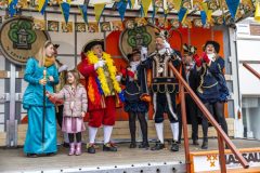 1_240211-004_Ginneken-Kielegats-kadetje-Iris