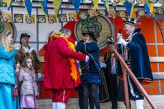 1_240211-005_Ginneken-Kielegats-kadetje-Iris