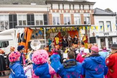 1_240211-006_Ginneken-Kielegats-kadetje-Iris