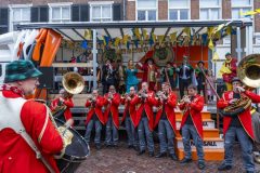 1_240211-007_Ginneken-Kielegats-kadetje-Iris