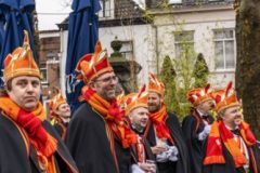 1_240211-008_Ginneken-Kielegats-kadetje-Iris