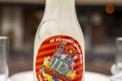 1_240211-009_Ginneken-Kielegats-kadetje-Iris