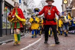 1_240211-010_Ginneken-Kielegats-kadetje-Iris