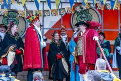 1_240211-011_Ginneken-Kielegats-kadetje-Iris