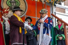 1_240211-013_Ginneken-Kielegats-kadetje-Iris