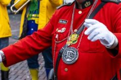 1_240211-014_Ginneken-Kielegats-kadetje-Iris