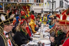 1_240211-015_Ginneken-Kielegats-kadetje-Iris