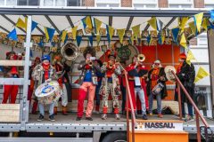 1_240211-016_Ginneken-Kielegats-kadetje-Iris