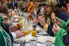 1_240211-017_Ginneken-Kielegats-kadetje-Iris