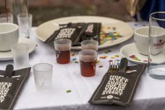 1_240211-018_Ginneken-Kielegats-kadetje-Iris