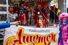 240211-019_Ginneken-Kielegats-kadetje-Iris