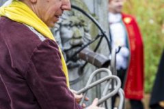 240211-020_Ginneken-Kielegats-kadetje-Iris