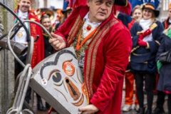 240211-021_Ginneken-Kielegats-kadetje-Iris