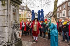 240211-023_Ginneken-Kielegats-kadetje-Iris