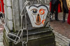 240211-024_Ginneken-Kielegats-kadetje-Iris