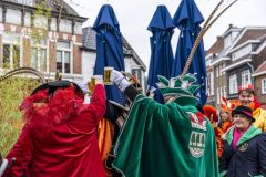 240211-026_Ginneken-Kielegats-kadetje-Iris