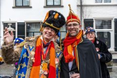 240211-029_Ginneken-Kielegats-kadetje-Iris