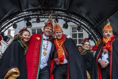 240211-046_Ginneken-Kielegats-kadetje-Iris