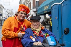 240211-055_Ginneken-Kielegats-kadetje-Iris