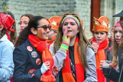 2402110-051_Zondag-Gre