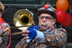 2402110-052_Zondag-Gre