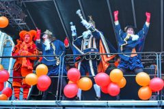 2402110-053_Zondag-Gre