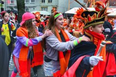 2402110-054_Zondag-Gre