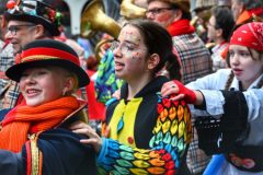 2402110-057_Zondag-Gre