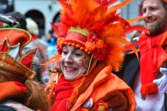 2402110-058_Zondag-Gre