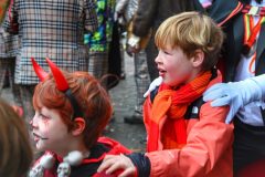 2402110-059_Zondag-Gre