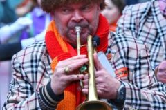 2402110-062_Zondag-Gre