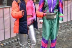 2402110-065_Zondag-Gre