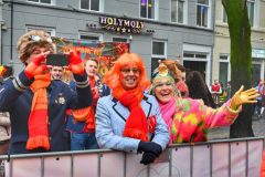 2402110-066_Zondag-Gre