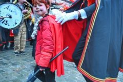 2402110-067_Zondag-Gre
