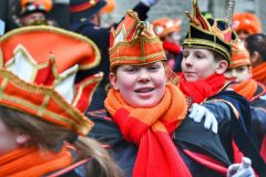 2402110-068_Zondag-Gre