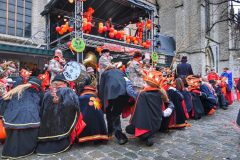 2402110-069_Zondag-Gre