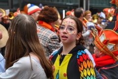 2402110-070_Zondag-Gre
