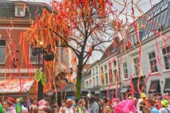 2402110-071_Zondag-Gre