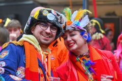 2402110-073_Zondag-Gre