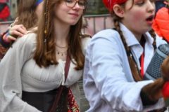 2402110-076_Zondag-Gre