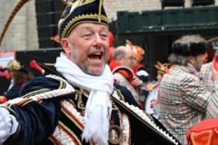 2402110-077_Zondag-Gre