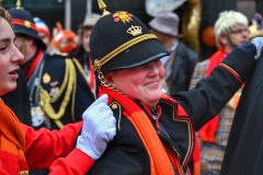 2402110-078_Zondag-Gre