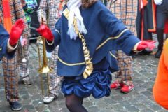2402110-079_Zondag-Gre
