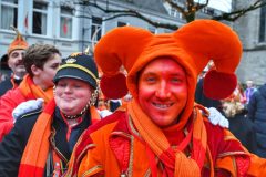 2402110-082_Zondag-Gre