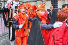 2402110-084_Zondag-Gre