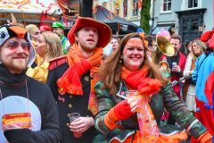 2402110-086_Zondag-Gre